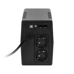 Rebel Nanopower Plus 1000...