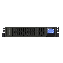 PowerWalker VFI 1000CRM LCD...