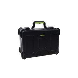 Shure SH-MICCASE15 -...