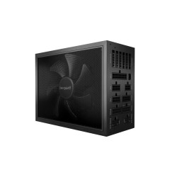 Power Supply|BE QUIET|1600...