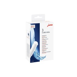 Jura Claris White water...