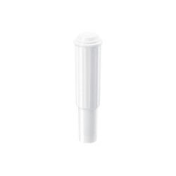 Jura Claris White water...