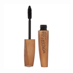 Rimmel London Wonderfull...