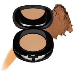 Elizabeth Arden Flawless...