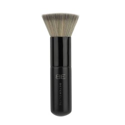Beter Flat Top Kabuki Brush...