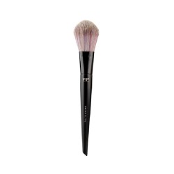 Beter Precision Powder...