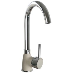 PYRAMIS BELLO DUO granite...