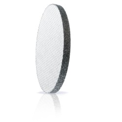Water Filter Discs Brita...