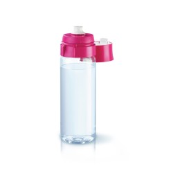 Filter Bottle Brita Fill&Go...