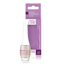 Beter Nail Care Alisa...