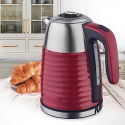 MAESTRO electric kettle...