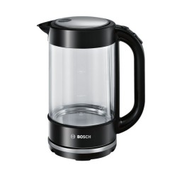 Bosch TWK70B03 electric...