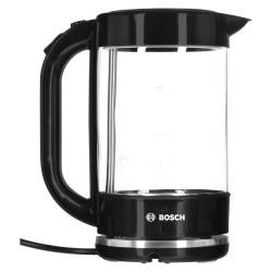 Bosch TWK70B03 electric...