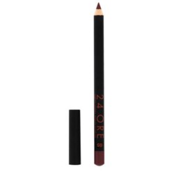 DEBORAH MILANO Lip Liner...