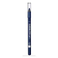 Scandal'eyes 24H Waterproof...