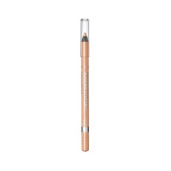 Scandal'eyes 24H Waterproof...