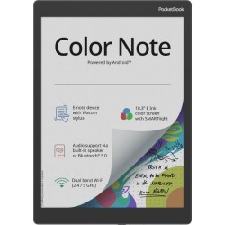 E-Reader|POCKETBOOK|10.3"|1...