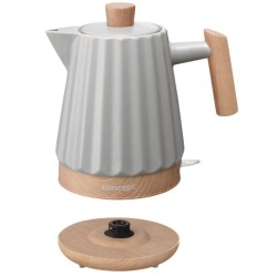 Concept RK0091 Ceramic...