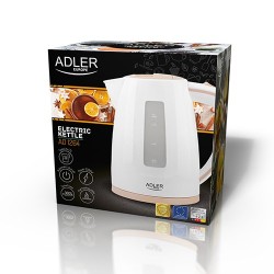 Adler AD 1264 electric...