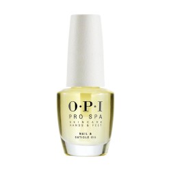 Opi Pro Spa Nail And...
