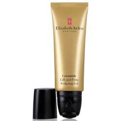 Elizabeth Arden Ceramide...