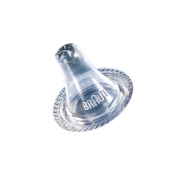 Braun Thermoscan Disposable...