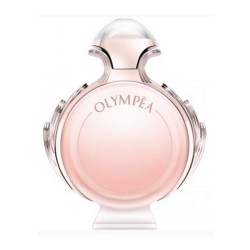 Paco Rabanne Olympéa Aqua...