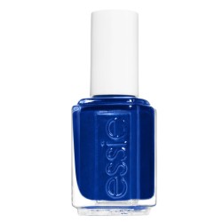 Essie Nail Color Nail...