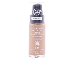 Revlon Colorstay Maquillaje...