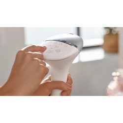 Philips Lumea Prestige...