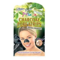 Montagne Jeunesse Charcoal...