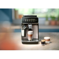 Philips EP3343/50 coffee...