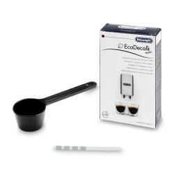 DELONGHI MAGNIFICA EVO...