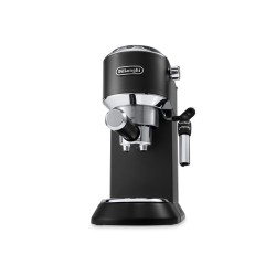De’Longhi Dedica Style EC...