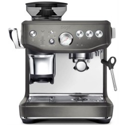 Sage The Barista Express...