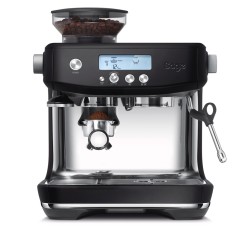 Sage the Barista Pro...