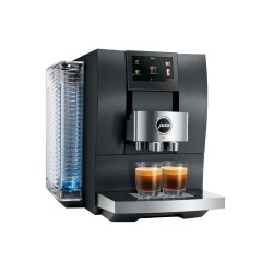 Coffee Machine Jura Z10...