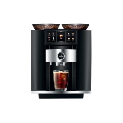 Coffee Machine Jura GIGA 10...