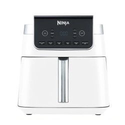 Ninja AF180EUWH fryer...