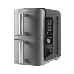 Ninja SL400EU fryer Double...