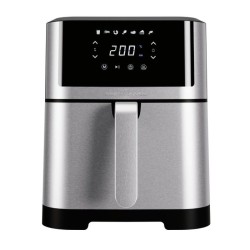 ProfiCook PC-FR 1269 H...