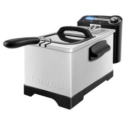 Taurus Professional 3 Plus...