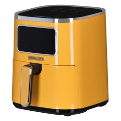Heinrich‘’s HFR 8216 Hot...