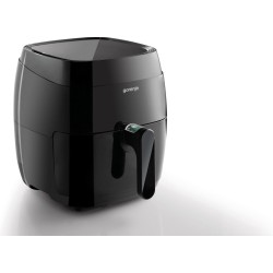 Gorenje AF1409DB Single 3.2...