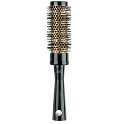 Beter Ceramic Thermal Brush...