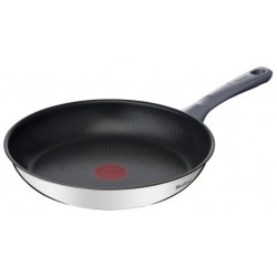 Tefal Daily Cook G7300755...