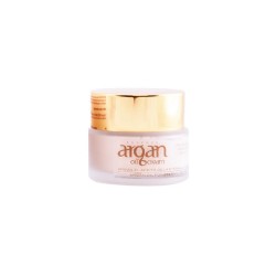 Diet Esthetic Argan Oil...