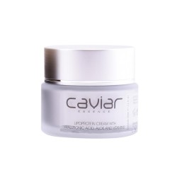 Diet Esthetic Caviar...