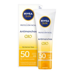 Nivea Face Anti-Pigments...