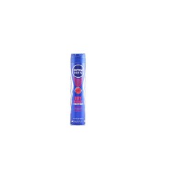 Nivea Dry Impact...
